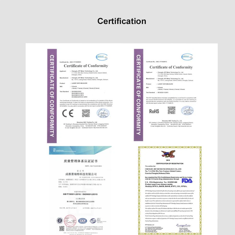Certification-1127