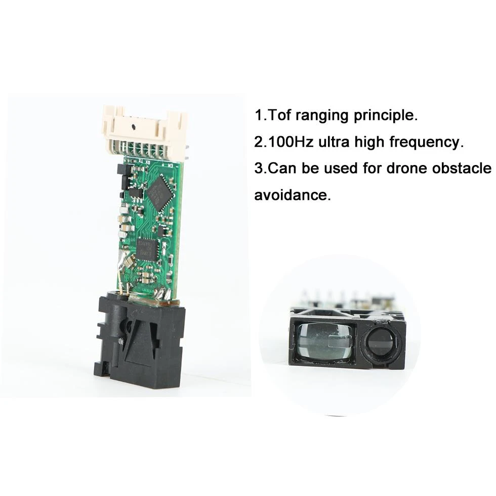 product-1-1 IT02S1125
