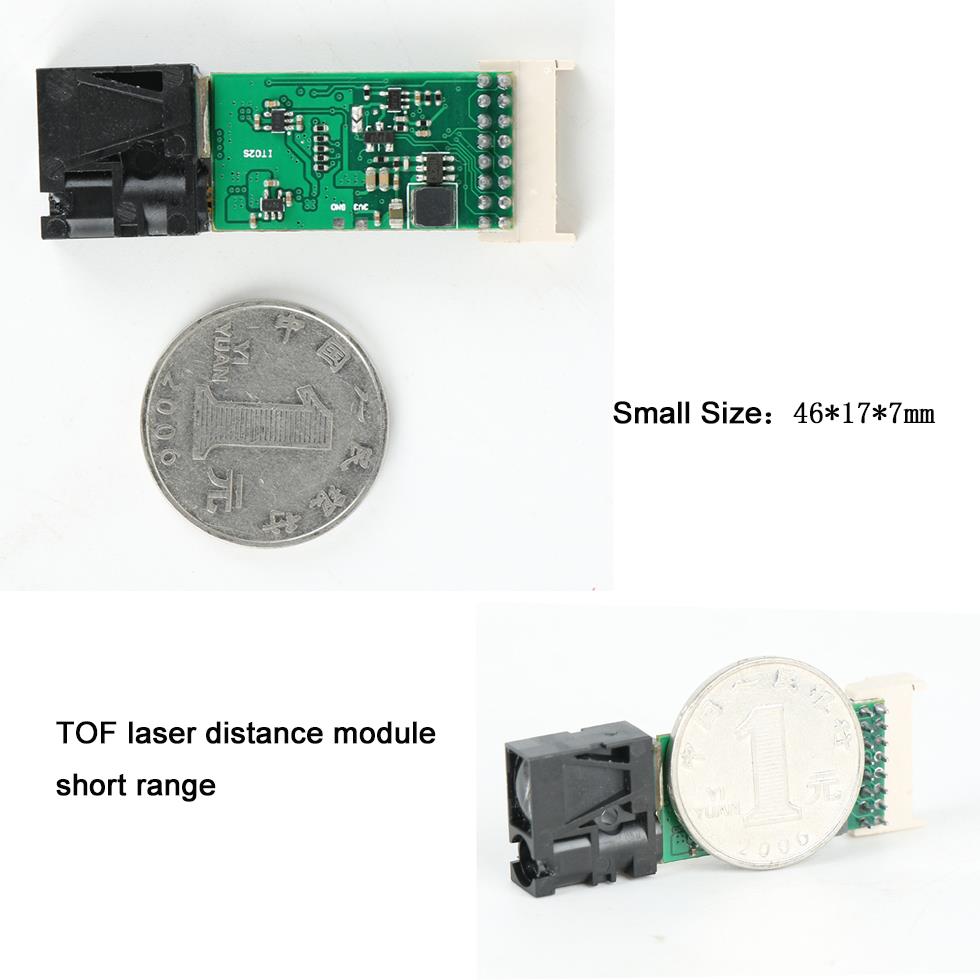 product-1-1 IT02S1125-2