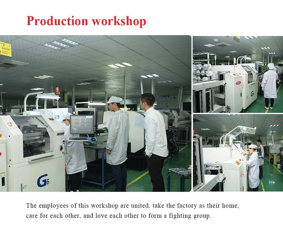 workshop JRT