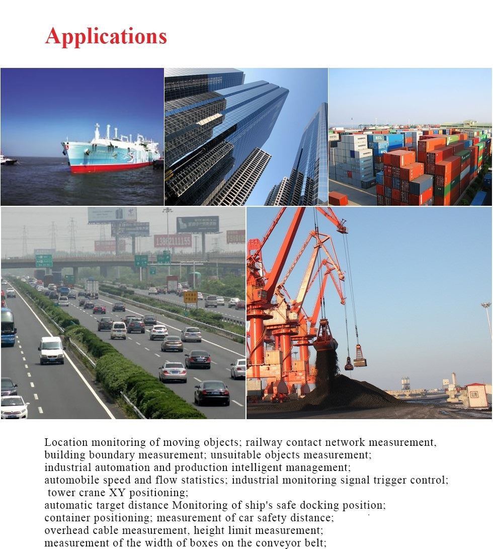 未标题-3_03 未标题-3_03