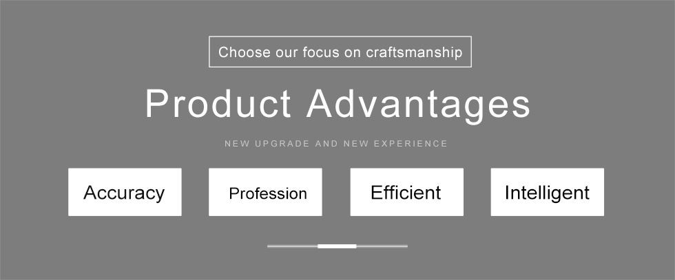 JRT Product Advantages JRT Product Advantages