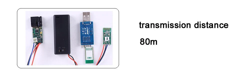 laser distance bluetooth sensor laser distance bluetooth sensor
