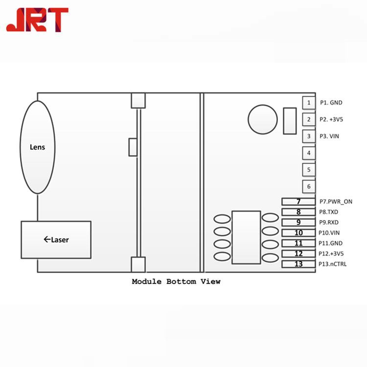 product-1-1 raspberry pi distance sensors diagram