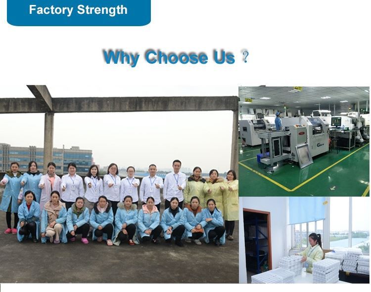 Electronic Distance Measurer Sensor workshop Electronic Distance Measurer Sensor workshop