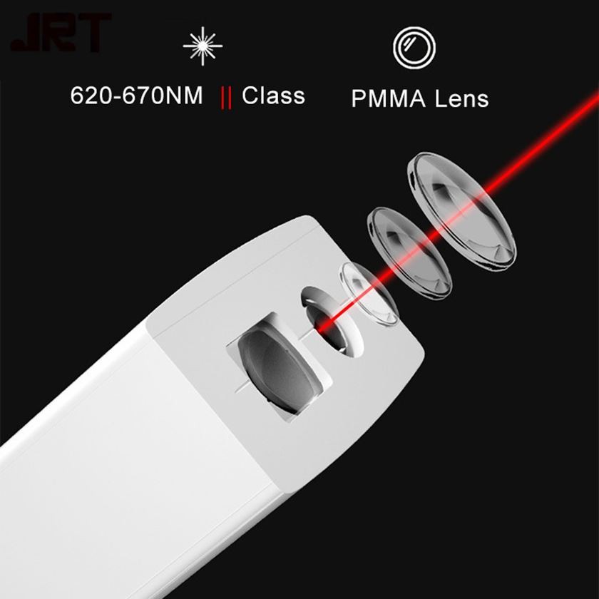 Rechargeable Design laser distance measure Rechargeable Design laser distance measure