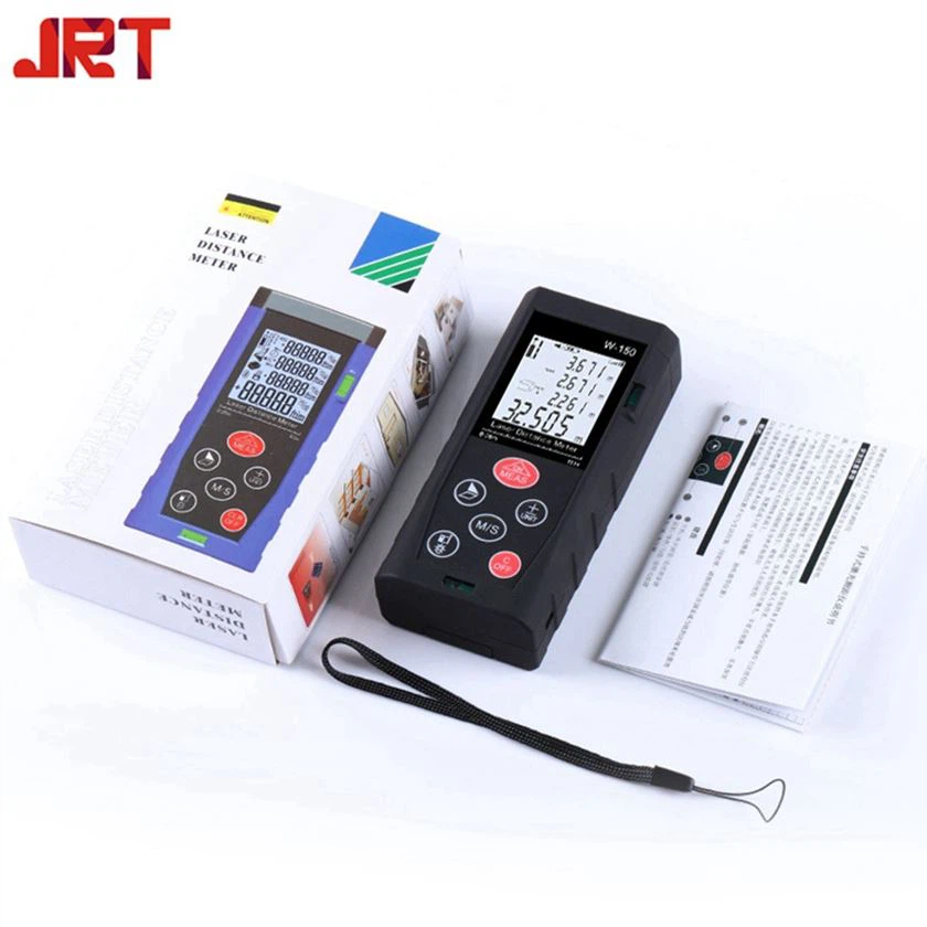 laser measuring tape 100m accessories laser measuring tape 100m accessories