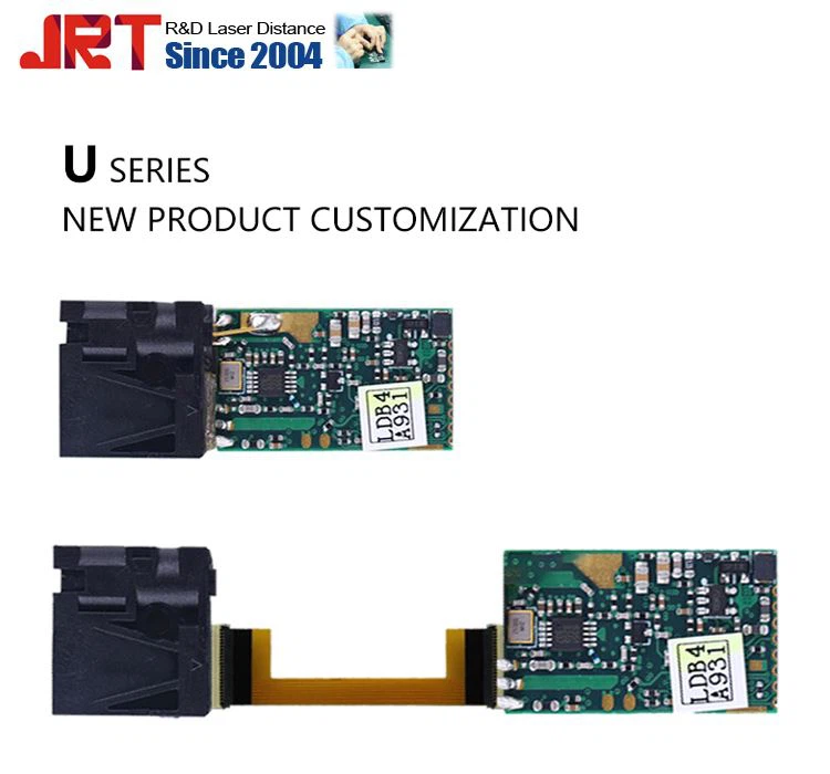 product-750-700 FPC Laser Ranging Sensor2