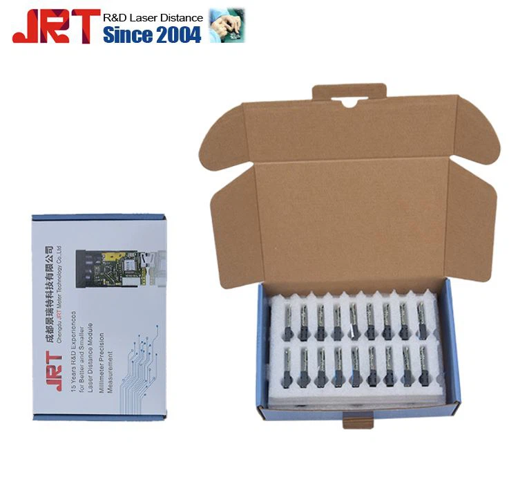 product-750-700 Laser Ranging Sensor 20m5