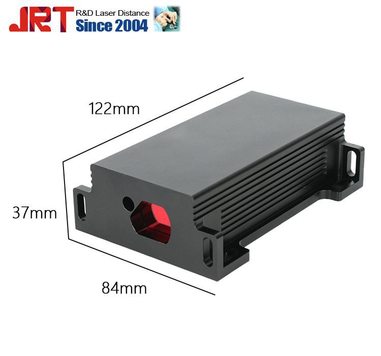 long range infrared sensor long range infrared sensor