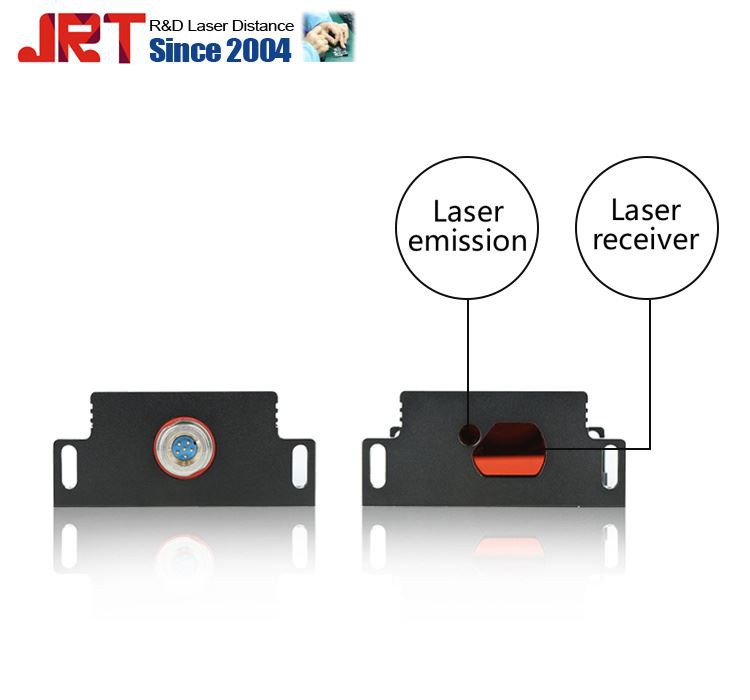 long range ir sensor long range ir sensor