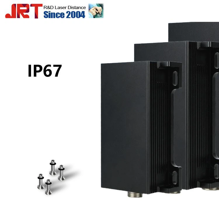 long range proximity sensor long range proximity sensor