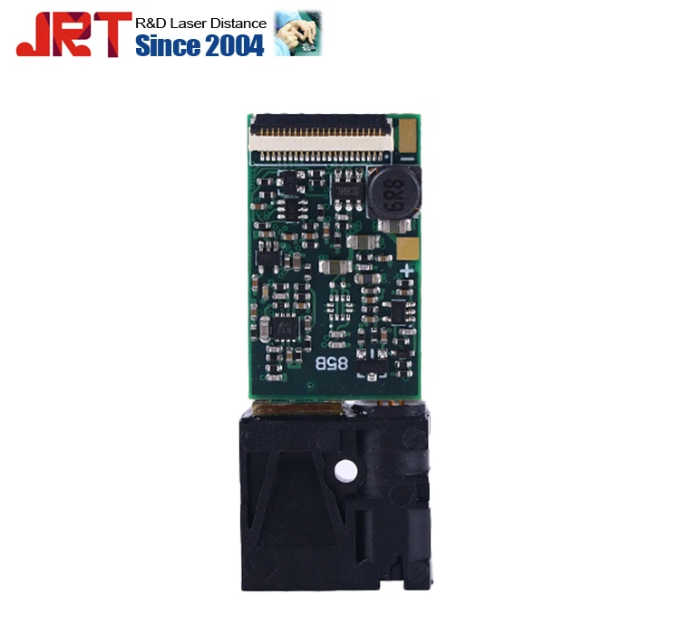 Photoelectric Sensor1