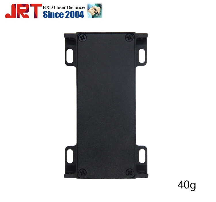 60m Industrial Automation Range Sensors2)