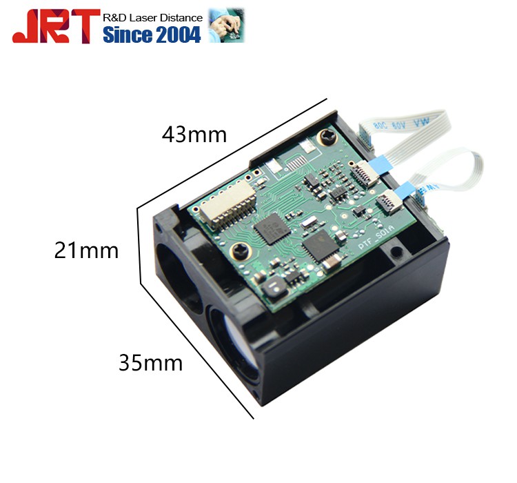Precision Instruments1