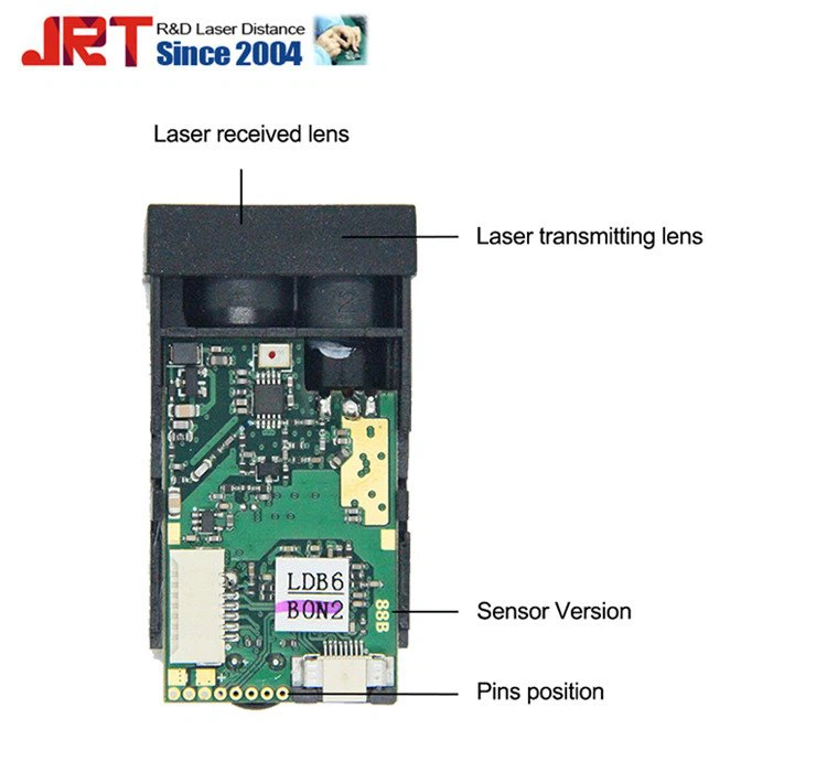 product-750-700 2.3