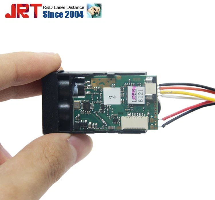 product-750-700 2.4