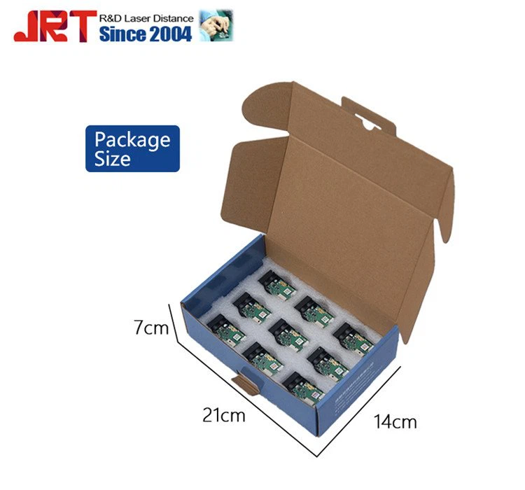 product-750-700 2.5