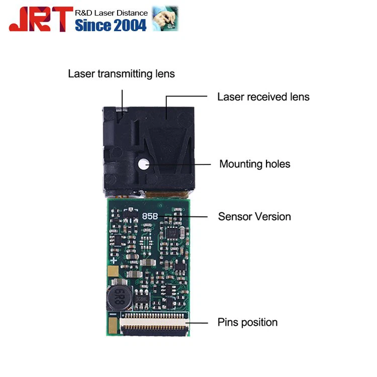 Small LiDAR USB FPC(2)