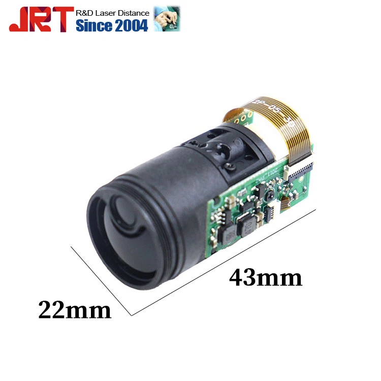 product-750-750 1