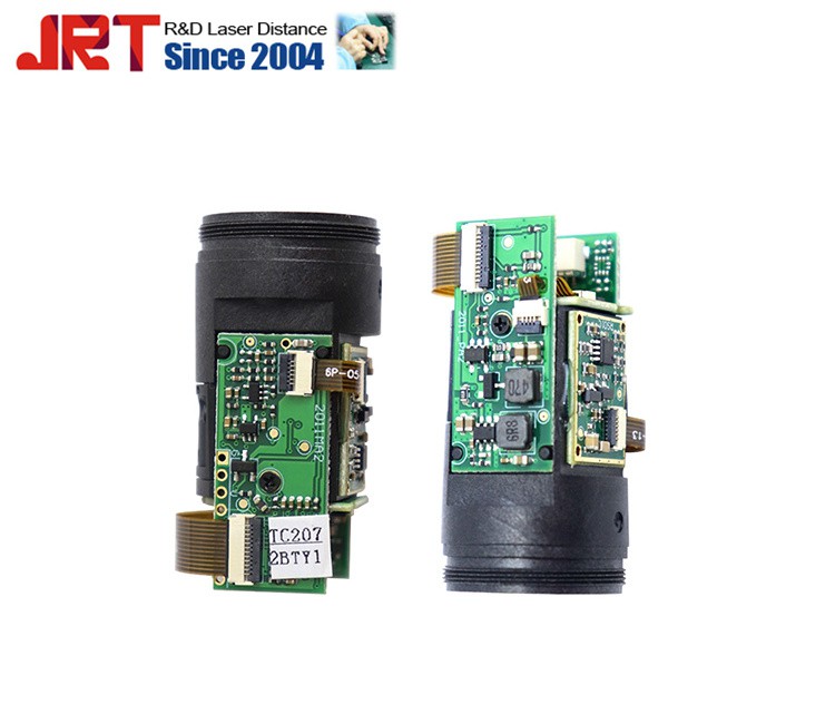 1200m Vision Binoculars TTL Vision Binoculars 1200m Vision Binoculars TTL Vision Binoculars