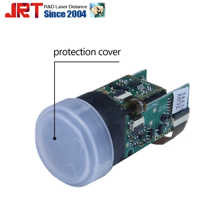 1100m Laser Distance Sensor 1100m Laser Distance Sensor