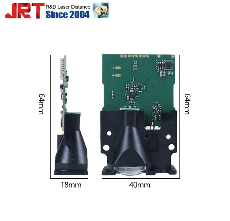 long range laser measuring long range laser measuring