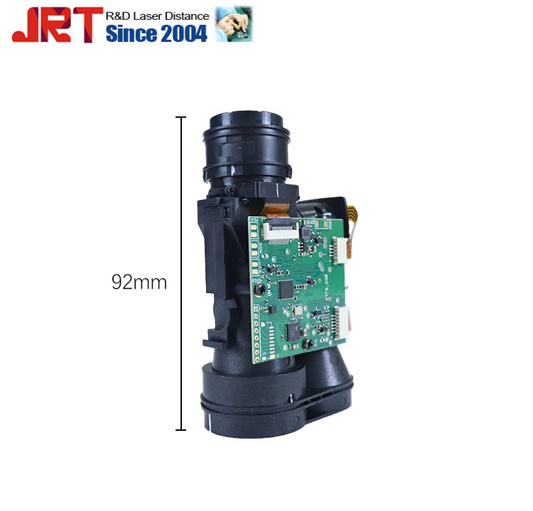 1000m telescope rangefinder 1000m telescope rangefinder