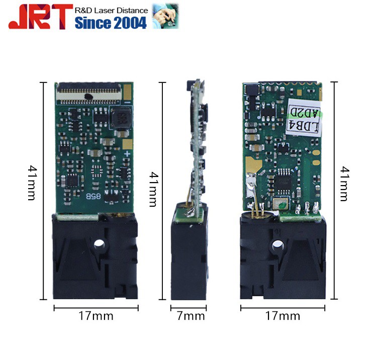 20m Distance Measurement Lasaer 20m Distance Measurement Lasaer