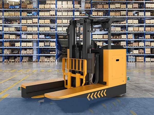 product-1-1 Forklift cargo ranging