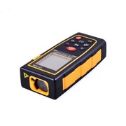 Digital Laser Distance Meter
