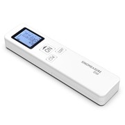 Handheld Mini Laser Distance Meter