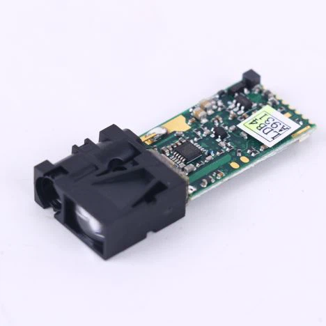 Laser Rangefinder Oem Module