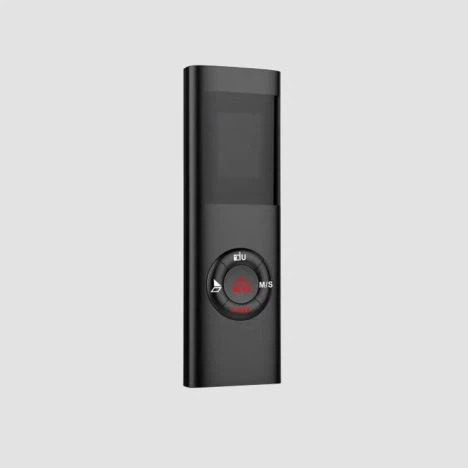 30m OEM Photoelectric Sensor Digital Laser Distance Measurer