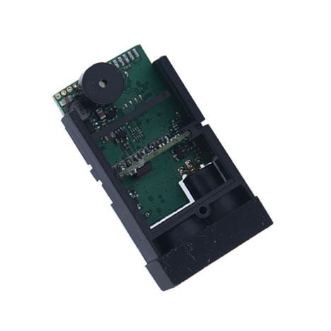USB Laser Distance Sensor