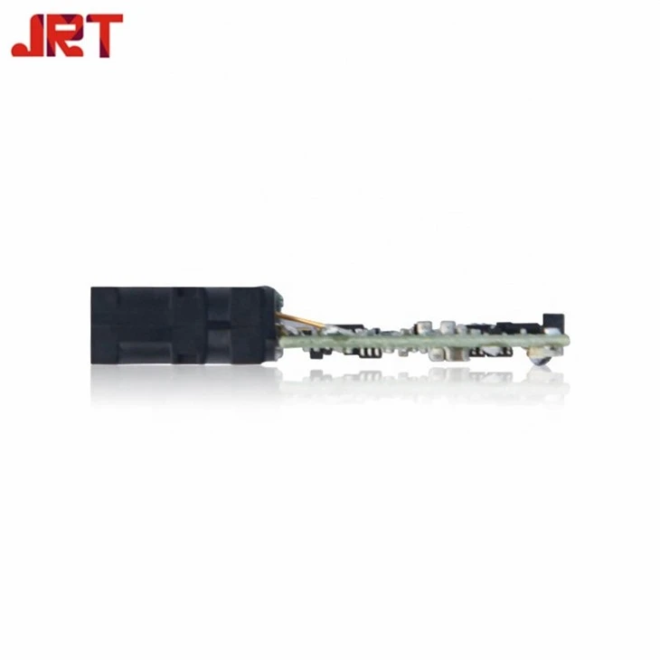 10m ir range sensor usb