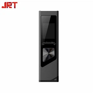 2020 Ultra-portable Laser Distance Meter 40m