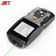 70m Outdoor Green Laser Electronic Distance Measurer