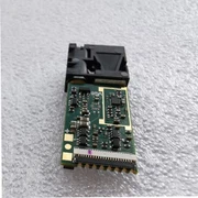 Industrial Laser Range Finder Sensor Module CMOS 4g