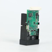 Mini Lidar(TOF) Laser Range Sensor 100Hz 30m