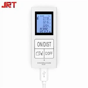 30m Bluetooth Laser Meter Distometer