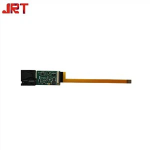 Short Range Laser Measuring Sensor Module FPC Serial Port