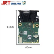 LiDAR Laser 150m