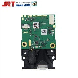 20Hz 100m Laser Rangefinder Module IP65