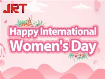 2023 JRT International Women's Day Notification_JRT Measure