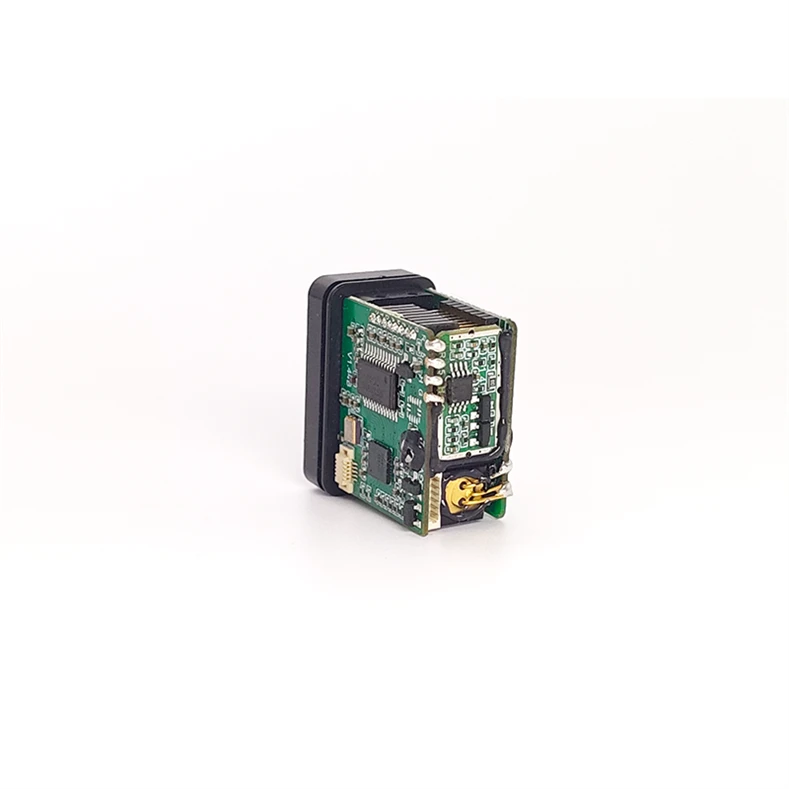 1200m Laser Rangefinder Module