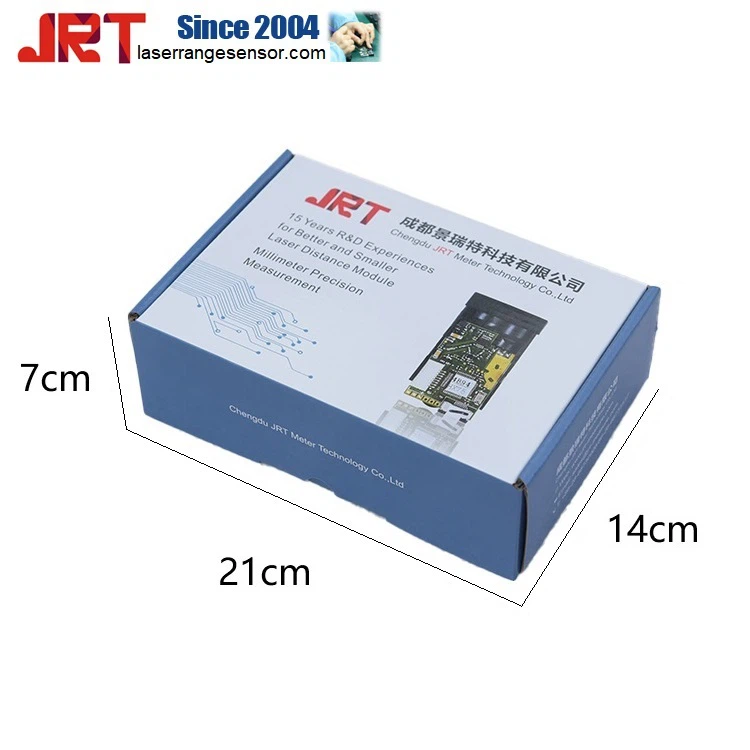 ir sensor for distance measurement ir sensor for distance measurement