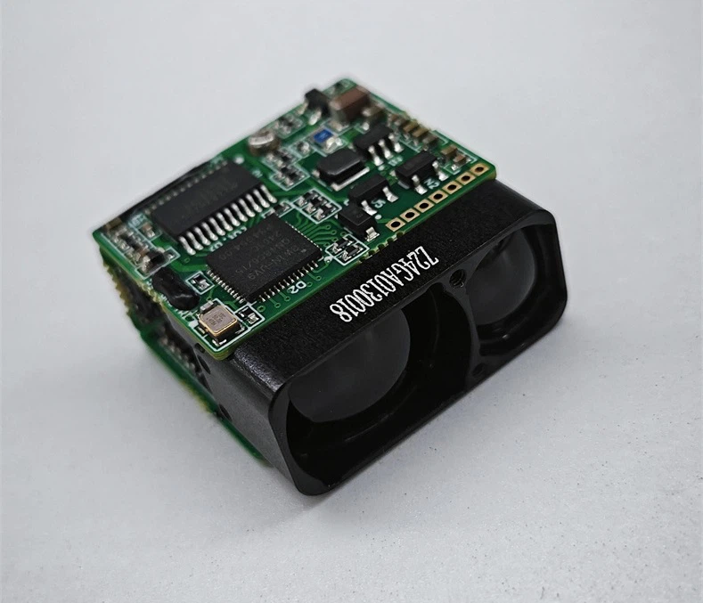 arduino distance measurement arduino distance measurement