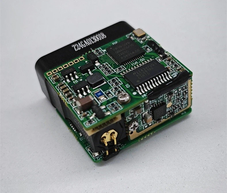 sensor measurement sensor measurement