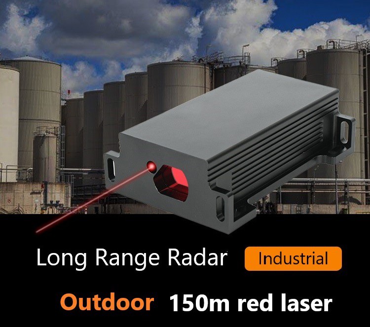 long range rangefinder long range rangefinder